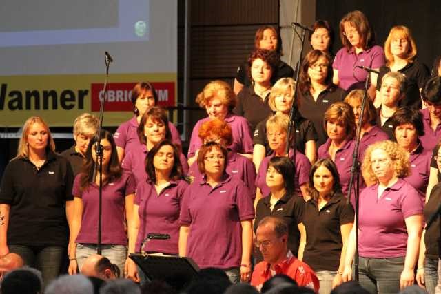 ../Images/2011-04-10 Konzert-RE (310).jpg